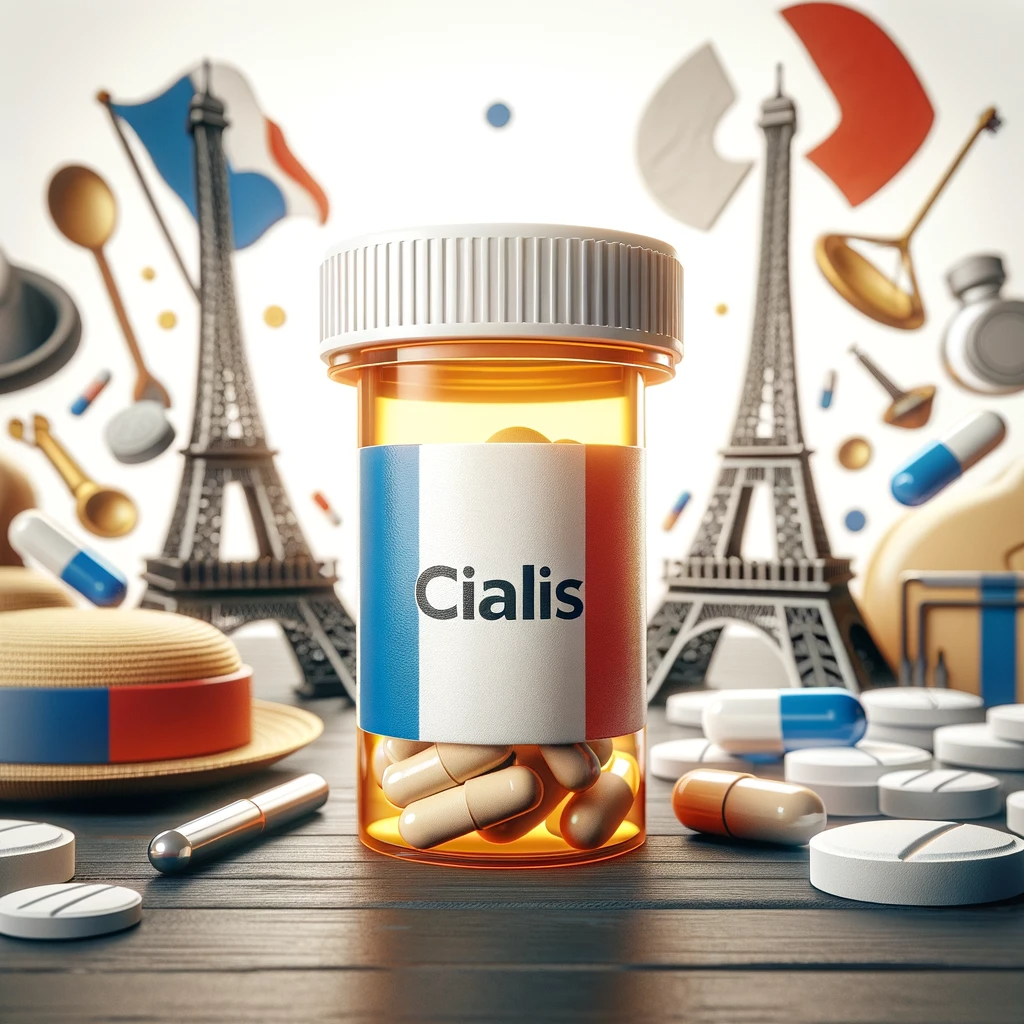 Site sure pour acheter du cialis 